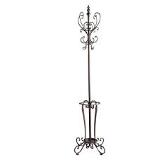 Porte Manteau En Fer Forge Maisons Du Monde Porte Manteaux Fer Forge Maison Du Monde
