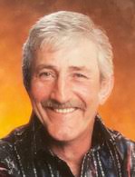 Marvin Williams Obituary