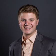 INCOG BioPharma Services