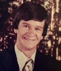 Clinton Sampson Obituary (2022)