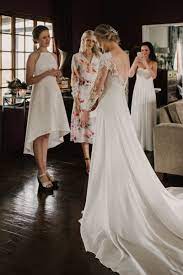 Pronovias Dacil Preloved Wedding Dress Save 40 Wedding Dresses Preloved Wedding Dresses Dresses