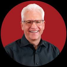 Thank you all so much for the kind birthday wishes.