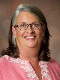 Purdue student-parents face barriers to graduation