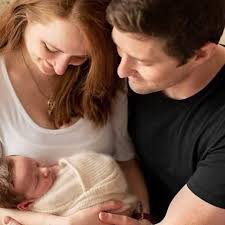 Fundraiser for Kyle Greene by Derek Blow : Kyle Greene's Cancer Fighting  Fund