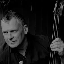 Introduction and funny photo share