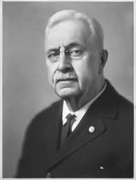 MedicalProfessionals: Dr. Amos Abbott (1844-1927) was a doctor in the early  days of Minneapolis, and the namesake of Abbott Hospital (now Abbott  Northwestern Hospital). When Abbott first started working as a physician