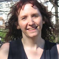 Amazon.com: The House Around The Corner eBook : Laidler, Catherine, Plummer-Laidler,  Louis Adam: Books