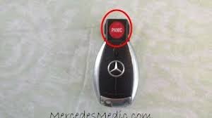 Buyer protection program · featured collections · daily deals How To Replace Batteries On Any Key Fob Remote For Mercedes Benz Mb Medic