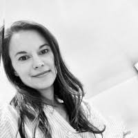 1000+ "Rosie" profiles