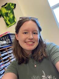 Online class recommendations needed