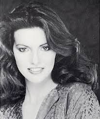 Donna Denton's Instagram, Twitter & Facebook