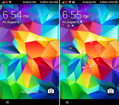 Samsung galaxy note10+, app de camara. Download Galaxy S5 Lockscreen For All Xperia Devices