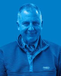 Meet Dominik Faissler, D.V.M., DECVN, Associate Professor, Clinical  Sciences.⁠ #20Questions⁠ ⁠ Read more at the link in our bio. ⁠ ⁠ [📸: Jeff  Poole, Cummings School of Veterinary Medicine]