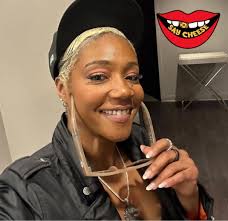 Why Asian men are not typically seen as baby daddies