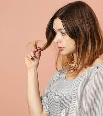 Brassy Hair How To Remove And Prevent Brassy Tones In Brown Hair