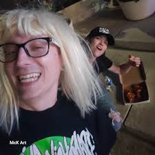 Ty McKinnon (@tyburgermannnn) • Instagram photos and videos