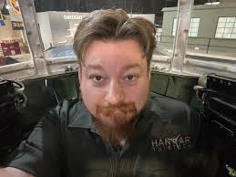 How am I just finding out that Julia and Jason played a married couple in  “The North.”