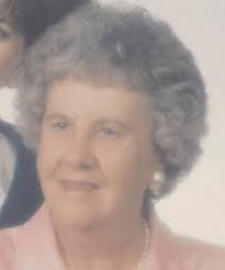 Search Wanda Haney Obituaries and Funeral Services