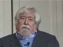 Clifford Geertz