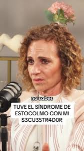 Cuánto dura una amistad? El valor de dejar ir sin pelear