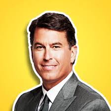 Angie Adelman's Instagram, Twitter & Facebook