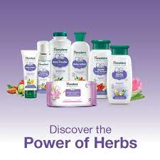Chickpea powder is helpful in treating skin diseases and also contains antioxidants that are. Buy Himalaya Gentle Baby Bath 400ml Online Lulu Hypermarket Uae