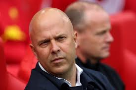 Liverpool release seven players as Premier League champions begin  preparations for new season