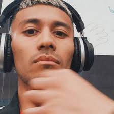 Dylan Khan (dkingmusicx2)