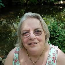 Stephanie Fleming and Ross Bennett's Wedding Website