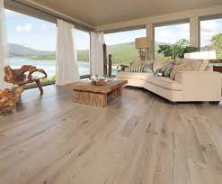 Guide To Modern Home Decor