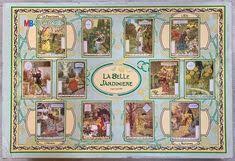 Maybe you would like to learn more about one of these? 14 6000 Pieces Ideas Puzzle Art Rare 5000 Piece Puzzle