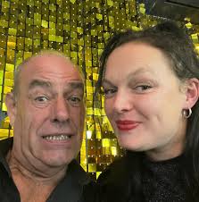 Does anyone know how I can remove the sticky mark where the label has been?  I have tried soaking in boiling water and scrubbing. TIA 😀