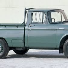 Image result for Planet Green 1965 Mazda