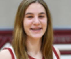 MCDONALD'S SWNEWS4U GAME OF THE WEEK (WFCA 8-Player ASG): North 23, South 6 