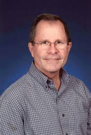 Thomas Simpson Obituary