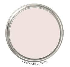 Transform your bedroom with color. Ways To Use Benjamin Moore S 2021 Color Of The Year Aegean Teal Northern Lights Home Staging And Design
