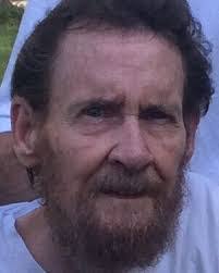 Duane Short's Instagram, Twitter & Facebook