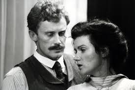 Twenty years earlier, rosa's political gifts are acknowledged by everyone, as she struggles for democratic government in germany and revolution in poland. Rosa Luxemburg The Female Gaze