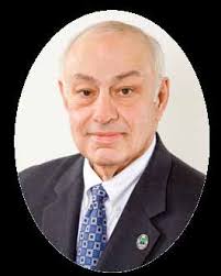 USNS Cesar Chavez (T-AKE 14) Christening Ceremony May 5, 2012