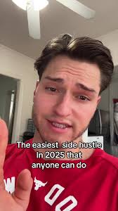 How to Redeem Points in Eureka