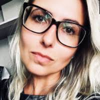 300+ "Kempner" profiles