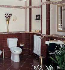 سيراميك حمامات فلل 1 مجلة توب ماكس تكنولوجي صور سيراميك حمامات 2016 احدث اشكال والوان الحمامات سيراميك