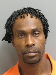 Arrest Mugshots 5/12/2015