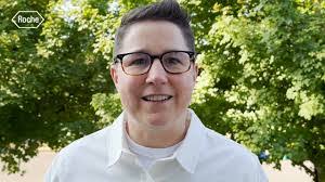 Kathy Eley's Instagram, Twitter & Facebook