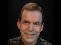 Stop Drop Meditate: w/ Gary Sanders 3/22/23