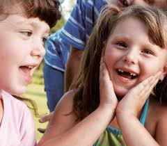 Naturns für Familien 2024 by Tourismusgenossenschaft Naturns