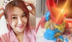 플라스틱 환경친화적인 diy 케이크 쿠키 cupcake 베이킹 몰드 bakeware 도구. Obbp7arc2vwy3m
