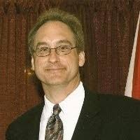 300+ "Roy Robinson" profiles