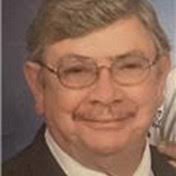 Indelicato Family Obituaries