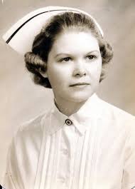 Joann Wackenheim Obituary (1935